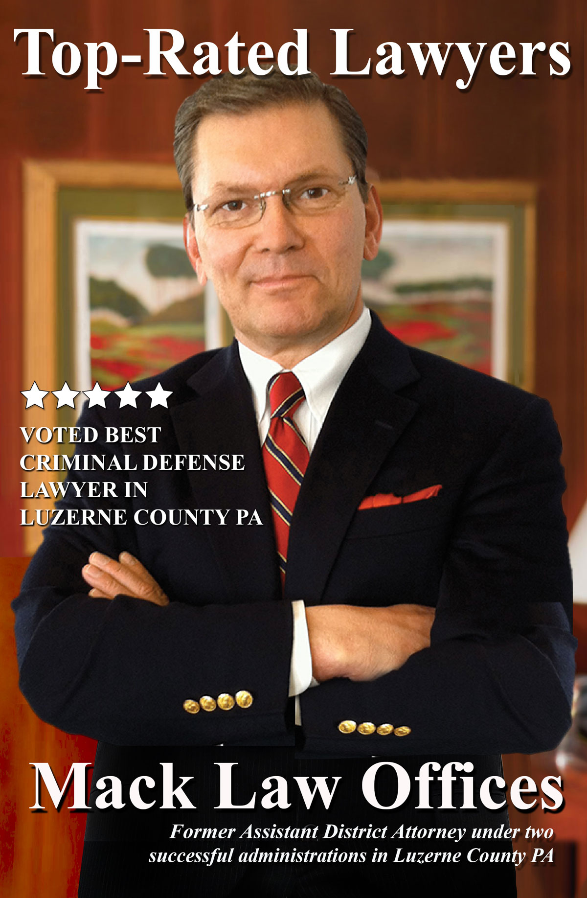 MARK-MACK_Top-Lawyers-Ad_FINAL-1200 Abogado Mark Mack
