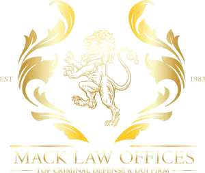 Mack-Law-Crest-GOLD (1)