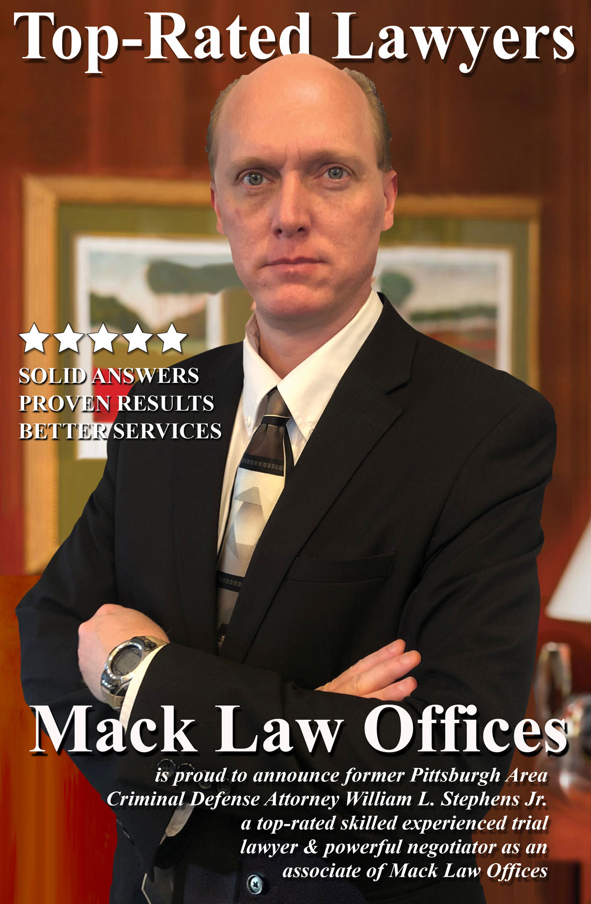 STEPHENS-Top-Lawyers-Ad_FINAL-1200 Abogado Stephens