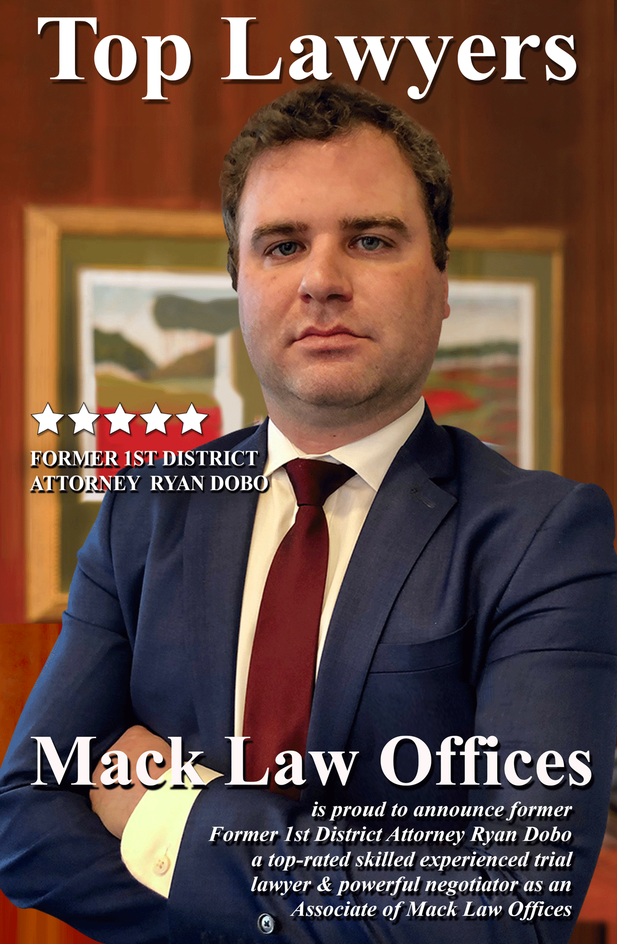 DOBO-Top-Lawyers-Ad_FINAL-IMAGE-2-(1) Attorney Dobo