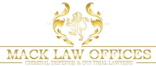 mack-law-logo-stacked-2020