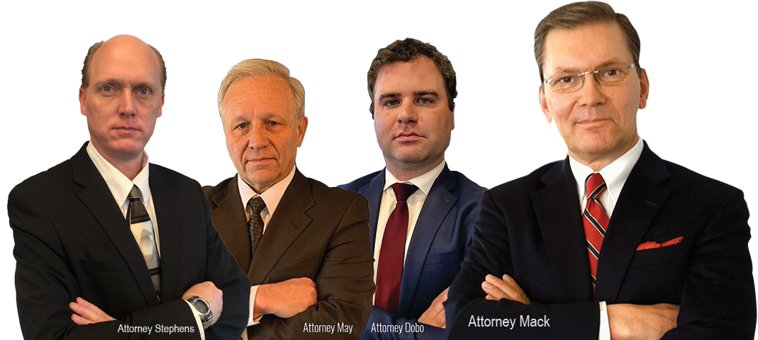 mack-law-attorneys55 Mack Law Offices Attorneys