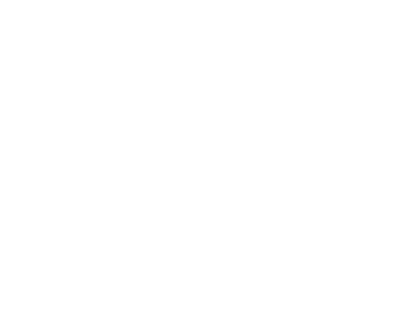 pa_scranton_dui-attorney_2022_inverse
