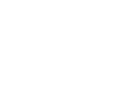 pa_scranton_dui-attorney_2022_inverse