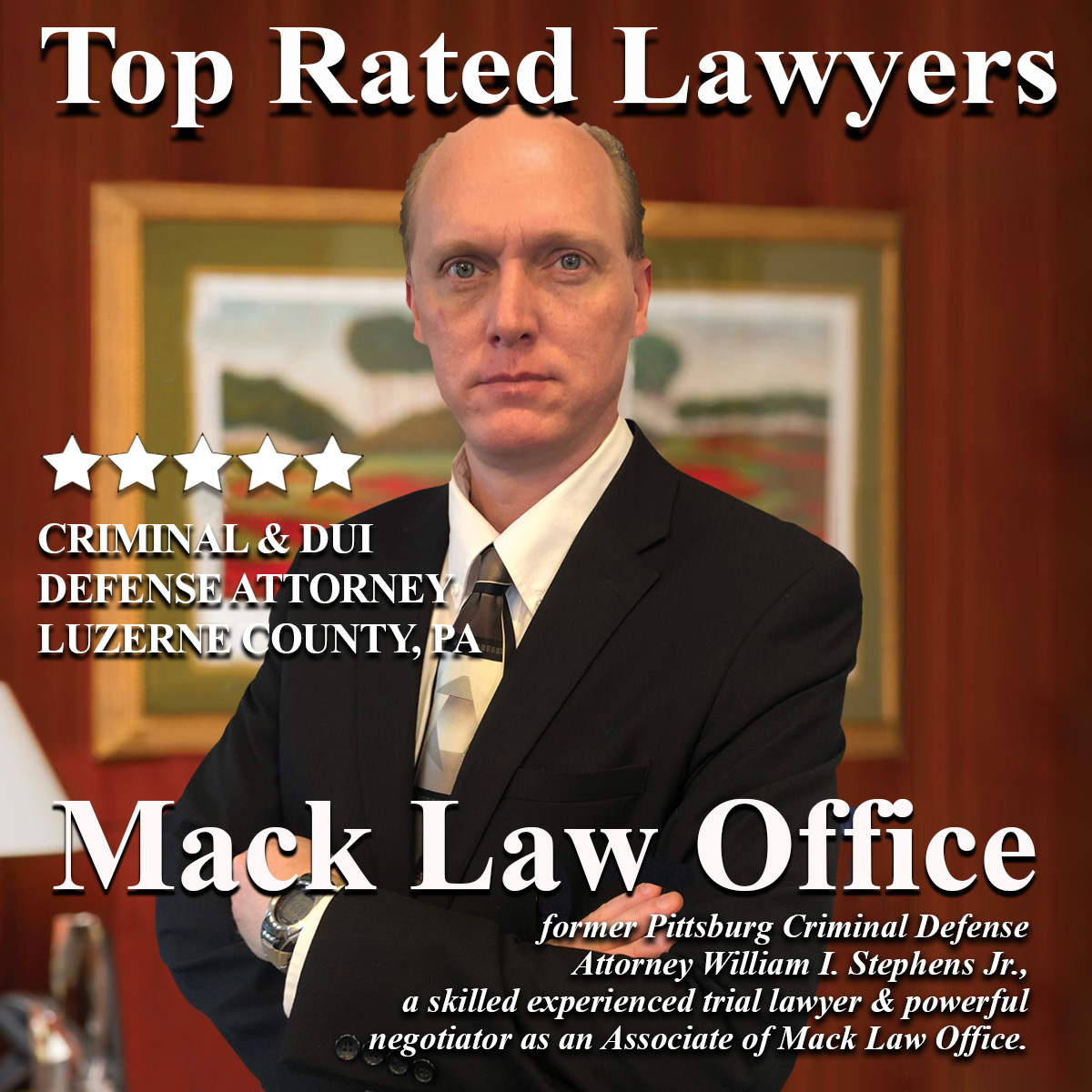 Stephens Top Lawyers (2)
